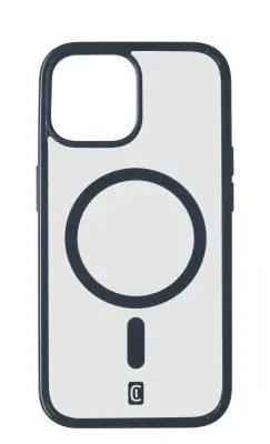 CELLULARLINE POP MAG,Iphone 15 PLUS, modra ovtiek