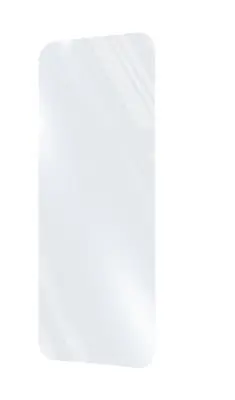 CELLULARLINE Iphone 15/15 PRO Zaščitno steklo