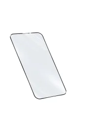 CELLULARLINE Capsula, Iphone 15/15 Zaščitno steklo