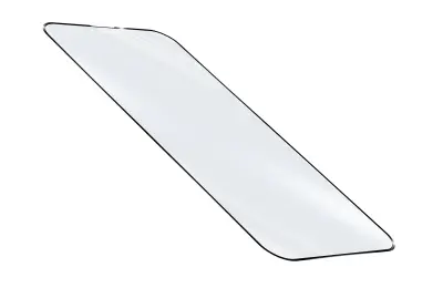 CELLULARLINE LONGLIFE,Iphone 15/15 PRO Zaščitno steklo