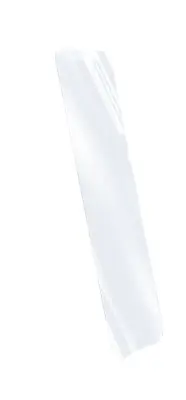CELLULARLINE EYEDEFEND,Iphone 15/15 PRO zaščitno steklo