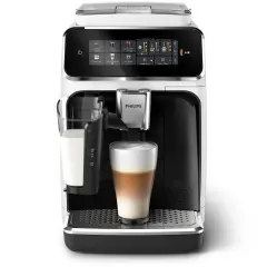 PHILIPS EP3343/50 kavni aparat