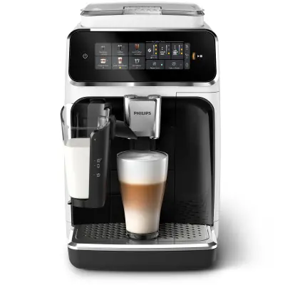 PHILIPS EP3343/50 kavni aparat