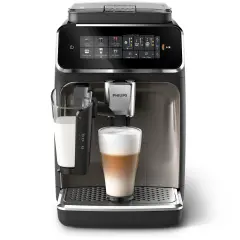 PHILIPS EP3347/90 kavni aparat