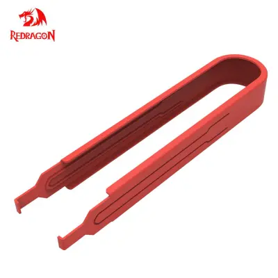 REDRAGON A119 odstranjevalec stikal
