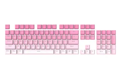 REDRAGON A133 V1 komplet tipk