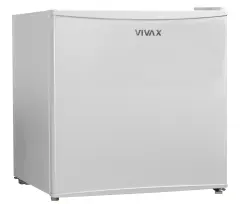 VIVAX MFR-32 zamrzovalna omara