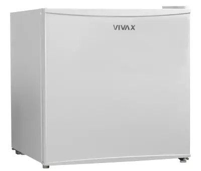 VIVAX MFR-32 zamrzovalna omara