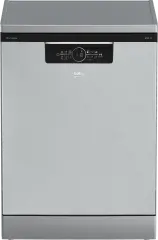 BEKO BDFN36560XC pomivalni stroj