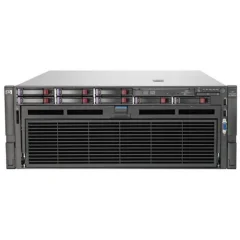 HP ProLiant DL580 G7 E7-4850/96GB/