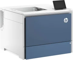 Tiskalnik Laserski Barvni HP Color LaserJet Enterprise M5700dn A4/Duplex/LAN (6QN28A#B19)