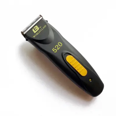 Električni clippers za hišne ljubljenčke LEBI 520 140g