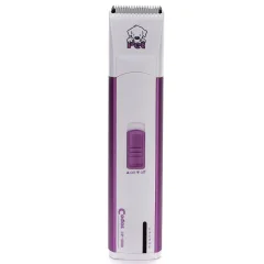 Električni clippers za hišne ljubljenčke Codos CP-5000 6.5W