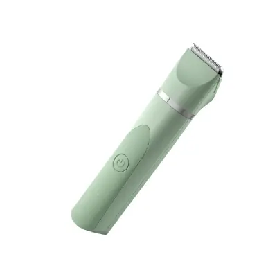 Električni clippers za hišne ljubljenčke Yoken 1825651 50db USB 600mAh ABS