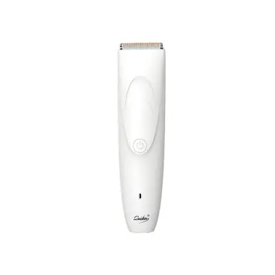 Električni clippers za hišne ljubljenčke LAIKA LK025WT 1.5h USB