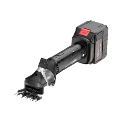 Električni clippers za hišne ljubljenčke XIYAN 881193 150H
