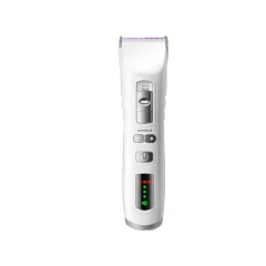 Električni clippers za hišne ljubljenčke REDMINUT DTJ-002 60db 2200mAh 8W USB
