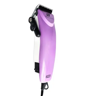 Električni clippers za hišne ljubljenčke LEBI 623 460g