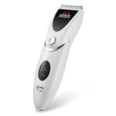Električni clippers za hišne ljubljenčke Codos CP-7800 6.5W 3h