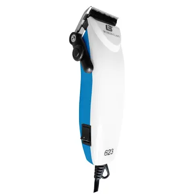 Električni clippers za hišne ljubljenčke LEBI 623 460g