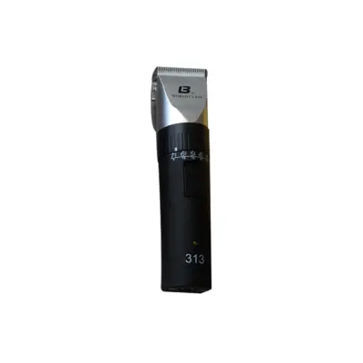 Električni clippers za hišne ljubljenčke LEBI 313 0.25mm-2mm