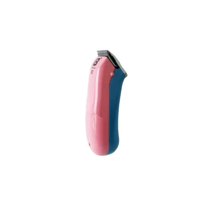 Električni clippers za hišne ljubljenčke LEBI 607 120g