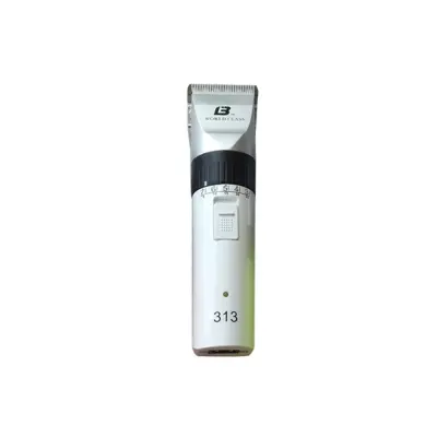 Električni clippers za hišne ljubljenčke LEBI 313 0.25mm-2mm