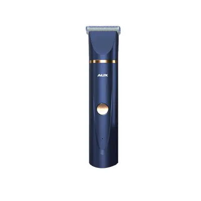 Električni clippers za hišne ljubljenčke AUX C6S IPX7 1.0cm 50db USB ABS