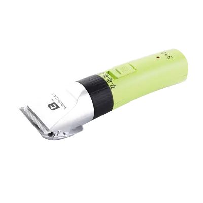 Električni clippers za hišne ljubljenčke LEBI 313 0.25mm-2mm