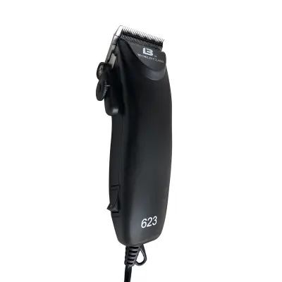 Električni clippers za hišne ljubljenčke LEBI 623 460g