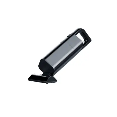 Pet električni odstranjevalec las MMZJ 068427 120W 2000mAh 3500pa