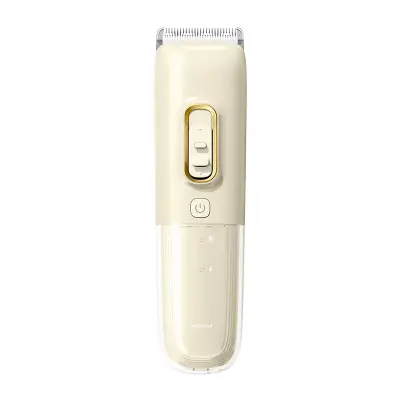 Električni clippers za hišne ljubljenčke REDMINUT DTJ-003 60db 2200mAh 8W USB