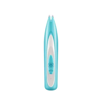 Električni clippers za hišne ljubljenčke PAITELE 033400 LED USB 5W 1.5H