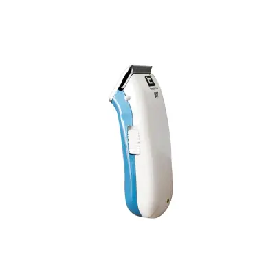 Električni clippers za hišne ljubljenčke LEBI 607 120g