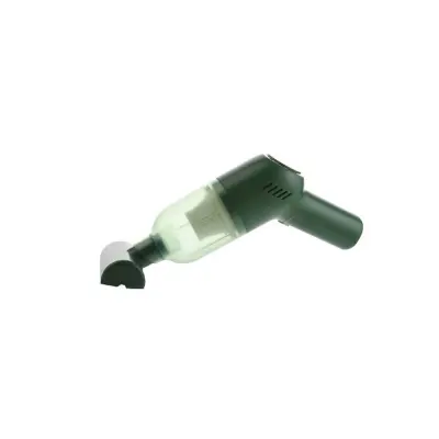 Pet električni odstranjevalec las MMZJ 781492 9000pa 2000mAh USB