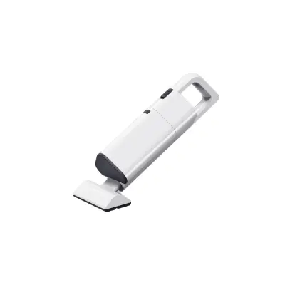 Pet električni odstranjevalec las MMZJ 068427 120W 2000mAh 3500pa
