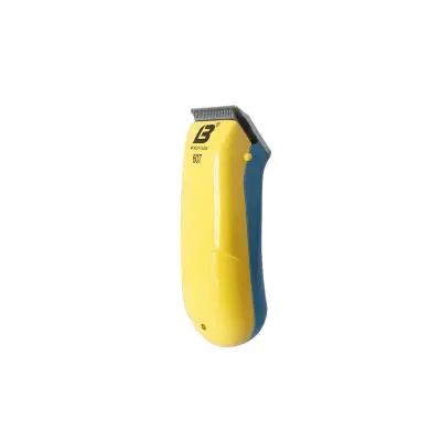 Električni clippers za hišne ljubljenčke LEBI 607 120g