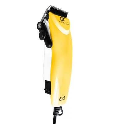Električni clippers za hišne ljubljenčke LEBI 623 460g