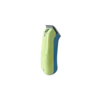 Električni clippers za hišne ljubljenčke LEBI 607 120g
