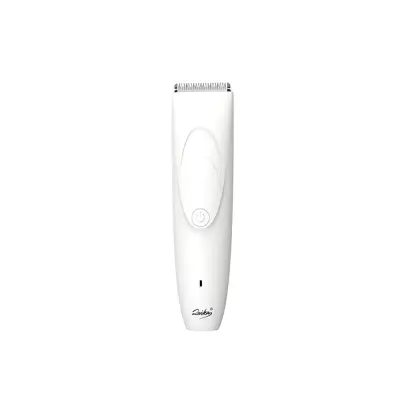 Električni clippers za hišne ljubljenčke LAIKA LK025GW 1.5h USB