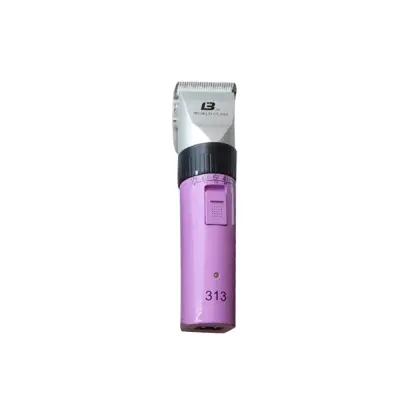 Električni clippers za hišne ljubljenčke LEBI 313 0.25mm-2mm