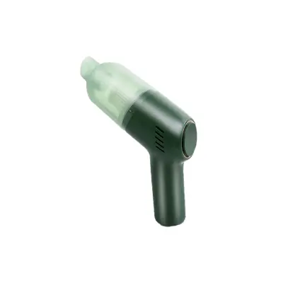 Pet električni odstranjevalec las PAITELE 804355 8000pa 120W USB