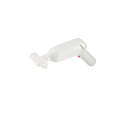 Pet električni odstranjevalec las MMZJ 781492 9000pa 2000mAh USB