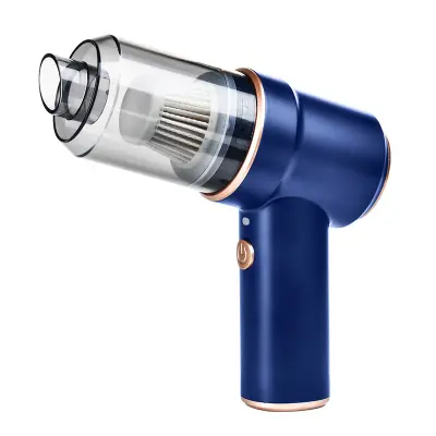 Pet električni odstranjevalec las PEITE MLT-3041 ABS 120W USB