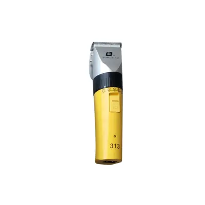 Električni clippers za hišne ljubljenčke LEBI 313 0.25mm-2mm
