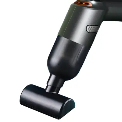 Pet električni odstranjevalec las Aichongli 395400 10000pa 120W HEPA USB