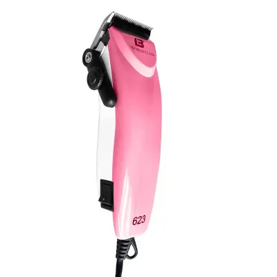 Električni clippers za hišne ljubljenčke LEBI 623 460g