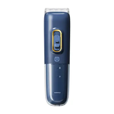 Električni clippers za hišne ljubljenčke REDMINUT DTJ-003P 60db 2200mAh 8W USB