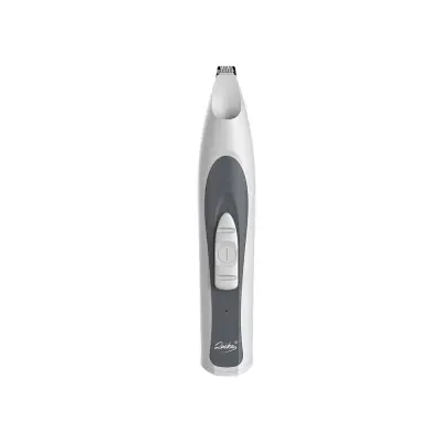 Električni clippers za hišne ljubljenčke LAIKA 1011 USB LED 360°ABS