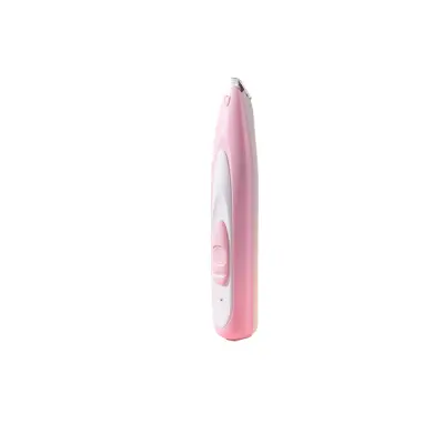 Električni clippers za hišne ljubljenčke PAITELE 033401 LED USB 5W 1.5H